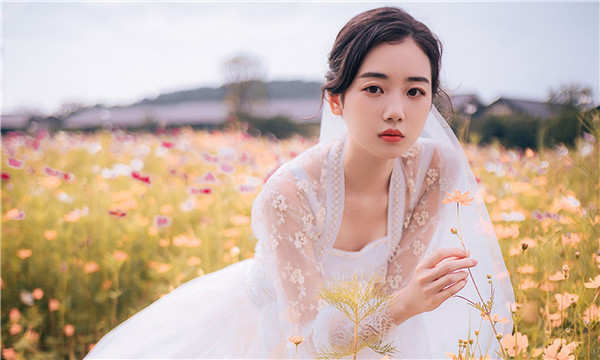 永寿供卵试管代怀生子多少钱，听起来可能让你一头雾水，但实际上了解清楚这些信息，对解决你生育问题非常重要。现在我们就来说说这个话题。
