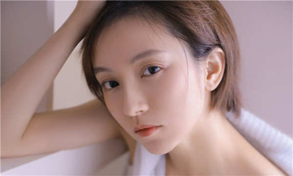 永寿【三代试管生子助孕机构：助您轻松拥有自己的孩子】