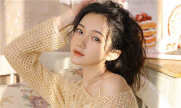 永寿试管代怀助孕生子可靠吗｜试管代怀什么意思