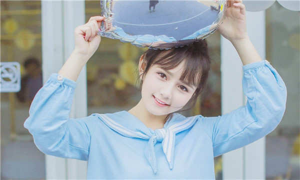 永寿三代试管包男孩机构：助您实现生育梦想的专业选择