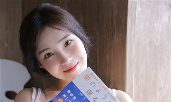 永寿包生男孩多少钱？了解代怀生子的费用与流程