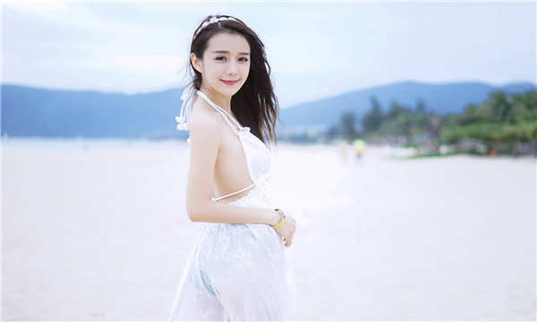 永寿试管婴儿代怀生子的解决方案：为不孕不育患者家庭带来希望