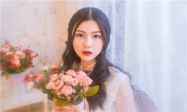 永寿试管供卵的成功率高吗｜试管婴儿供卵是什么意思