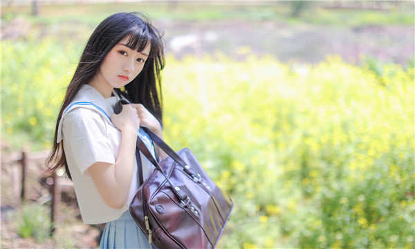 永寿试管婴儿可以让别人代生吗｜做试管可以找人代替吗