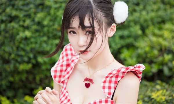 永寿供卵试管婴儿｜供卵试管婴儿长得像谁