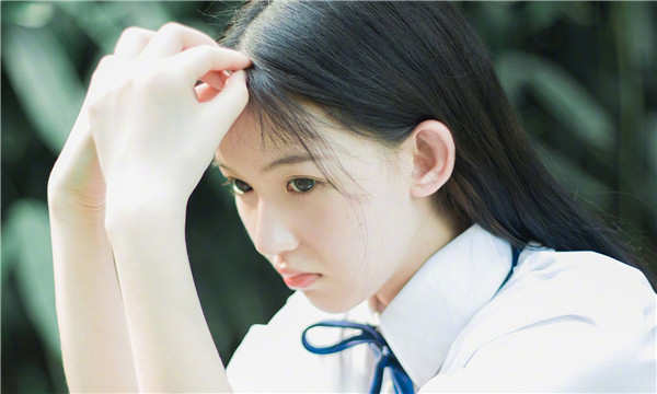 永寿供卵代怀是什么意思｜供卵自怀的成功率高吗
