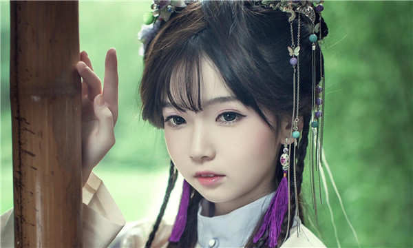 永寿供卵试管代怀生子多少钱，助你顺利迎来自己的孩子