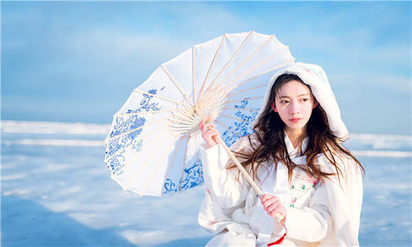 永寿试管代怀生子多少钱一个？助孕之路的费用分析与方案选择