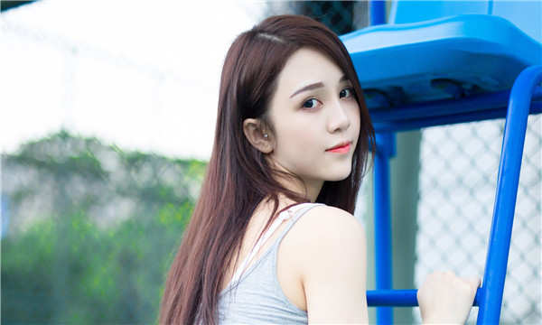 永寿如何选择靠谱的试管代育生子机构，助您拥有自己的孩子