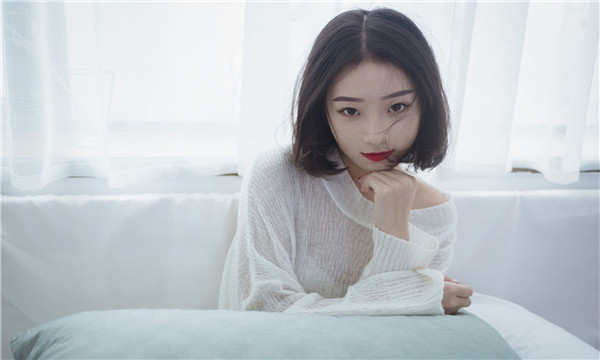 永寿供卵试管婴儿｜供卵试管婴儿算不算是亲生的
