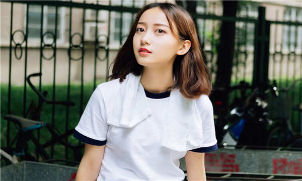 永寿试管婴儿男孩费用大概要多少钱左右？实际情况解析！