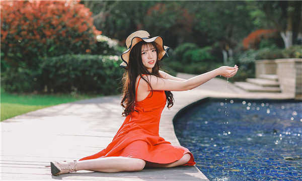 永寿老婆不能生孩子怎么找人生孩子｜老婆不能生育怎么安慰