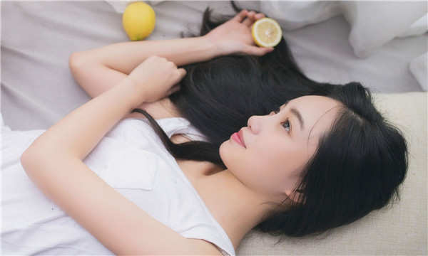 永寿代怀生子什么意思｜代怀是什么