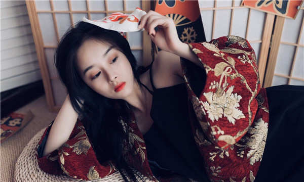 永寿供卵生子机构｜在不孕不育的路上