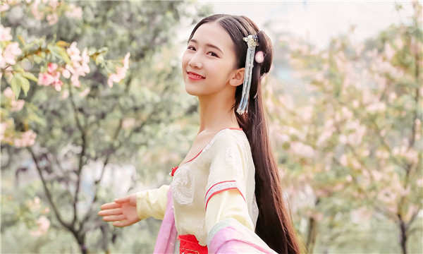 永寿试管婴儿 生男孩｜试管婴儿生男孩多还是女孩多？