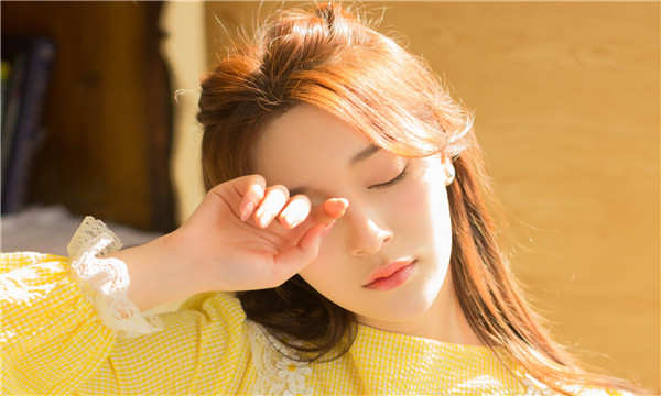 永寿女人做试管的更佳年龄-｛年龄大有影响吗？｝