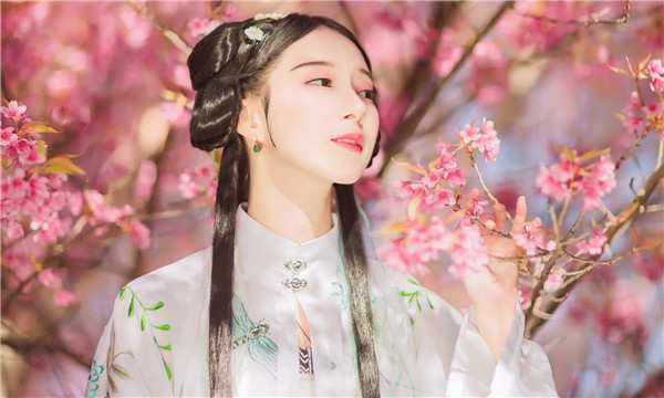 永寿供卵试管婴儿：助您实现家庭梦想的科学方案