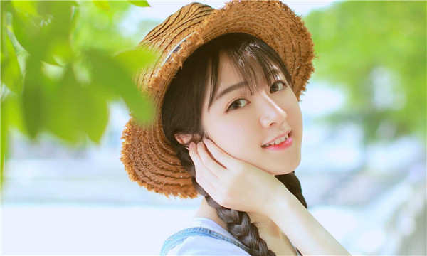 永寿试管代怀生子需要多少钱？全面解析费用构成与选择方案