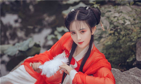 永寿借卵做试管的费用｜国内哪有借卵生子医院