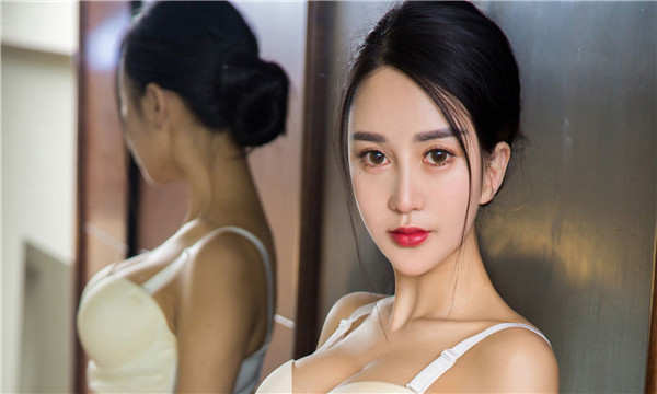 永寿借卵试管代怀生子的详细流程与注意事项