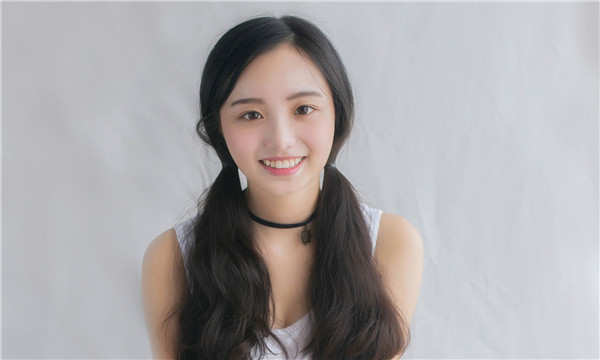 永寿试管代怀生男孩还是女孩｜试管代怀生男孩还是女孩好