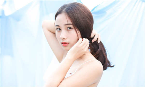 永寿试管包生男孩多少钱？助孕家庭的福音