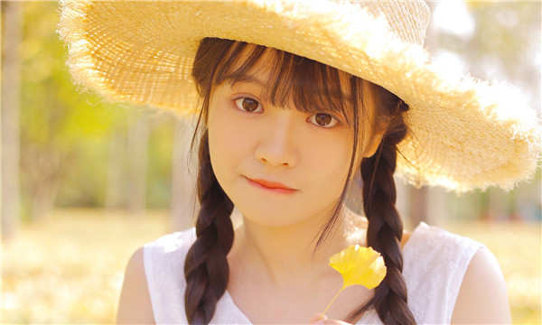 永寿供卵代怀是什么意思-｛供卵属于几代试管｝