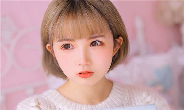 永寿包生男孩就找第三代试管｜40岁以上做几代试管