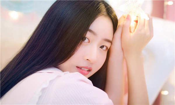 永寿三代试管婴儿包成功医院｜40岁以上做几代试管