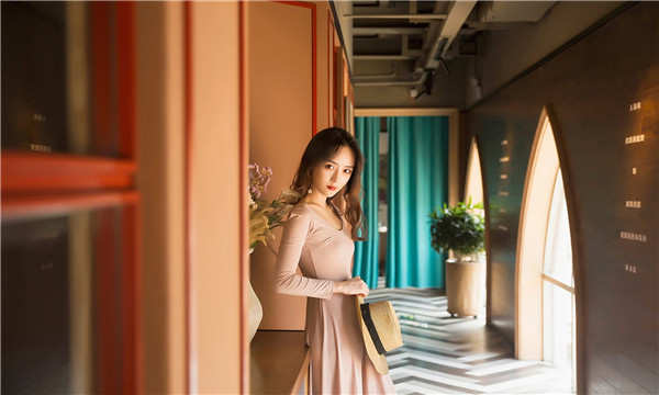 永寿做试管包做成功多少钱｜试管婴儿包成功医院