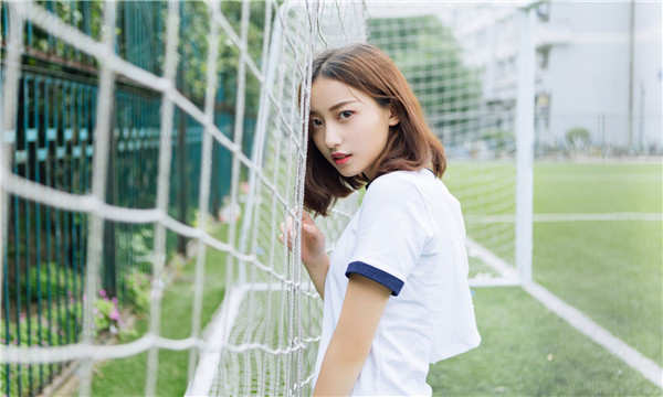 永寿供卵代生包男孩机构｜供卵生子的费用