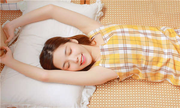 永寿标题：解析代育生子费用：助孕患者的可靠选择