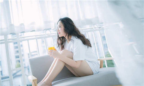 永寿私人代怀助孕
