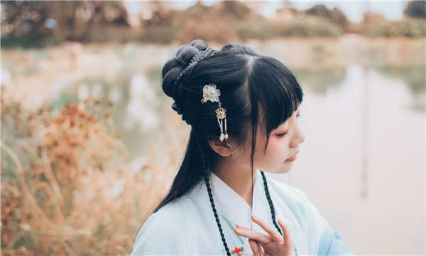 永寿试管助孕生子多少钱？了解真实费用让你更安心