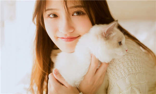 永寿试管婴儿可以让别人代生吗｜试管婴儿可以让别人代生吗孕妇