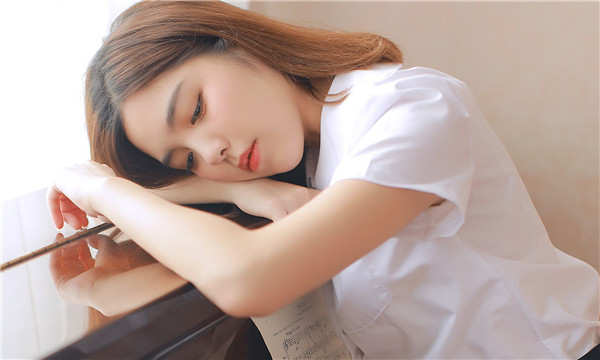 永寿试管代怀生子多少钱一个，助您实现育儿梦想