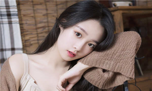 永寿供卵试管婴儿-｛在当今社会｝