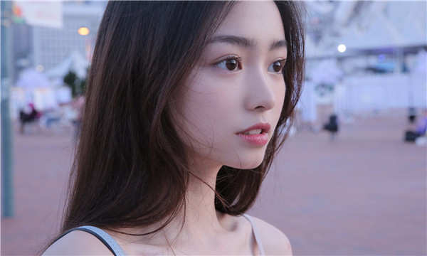 永寿借卵代生机构｜借卵生子的费用是多少