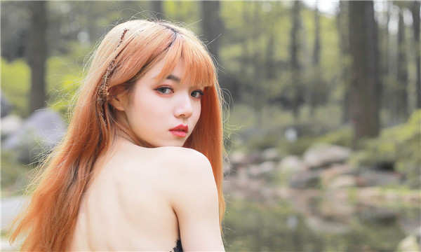 永寿贝宝助孕助孕生子，带您实现家庭完整的美好愿望
